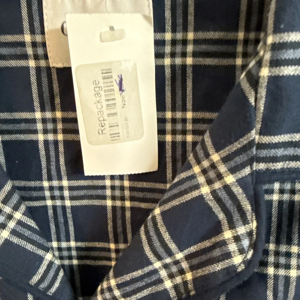 Goodfellow & Co product set
